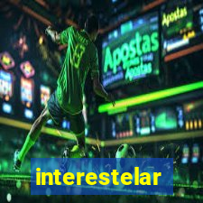 interestelar download dublado mp4